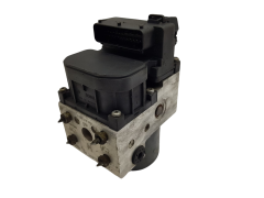 Bomba Abs Mitsubishi Carisma MR249754 0265216464 0273004225 6313