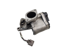 Válvula Egr 8200630740 A2C53025930 1.9 dci Renault VDO Megane 2 Scenic 2 S25