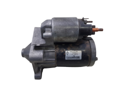 Motor de Arranque 8200815083 Mitsubishi 1.4 1.6 Dacia Renault