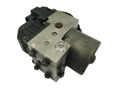 Bomba Abs Citroen Xsara Picasso 9633666580 0273004353 66375