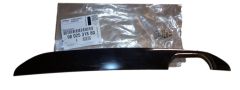 Emblema Frente Original 9802531880 Peugeot