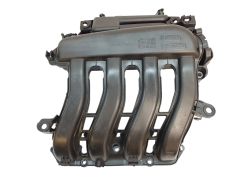 Coletor admissão Novo Renault Megane II 1.6 16v 8200647713 Coletor admissão Novo Renault Megane II 1.6 16v 8200647713