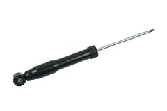 Amortecedor Traseira 3C0513049CH B14723 VW Skoda Borsehung