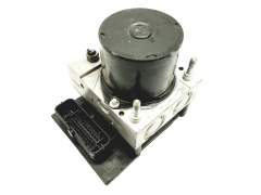 Bomba Abs VW Polo 6R0614517AN 0265239065 Bosch 36626