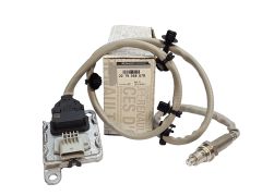 Sonda lambda NOX Renault Dacia 227906887R Original