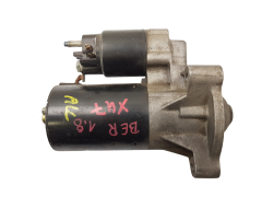 Motor de Arranque Citroen Peugeot 0001107063 5802E4 1.6 1.8 Bosch 1448