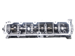 Árvore de Cames Citroen Peugeot 9685177110 0801FC 1.4 1.6 eHDI TDCi 3