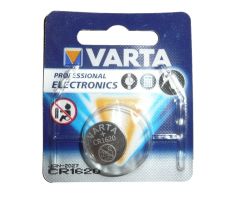 Bateria Novo Original 6552.LK 6552LK Citroen Peugeot Bateria Novo Original 6552.LK 6552LK Citroen Peugeot