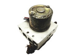 Bomba Abs Suzuki Wagon R 56100-75F0 AC.0450-0124.4 Nisshinbo