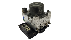 Bomba Abs Mazda 6 GJ6E437A0 437-0722 Sumitomo 2078