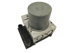 Bomba Abs Mercedes A0044319212 0265950322 0265234043 65130