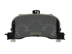 Conta-rotações Fiat Doblo 51758840 503000113200 3377