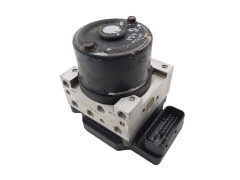 Bomba Abs Chevrolet Kalos Aveo 96470261 96470254 Mando 1456