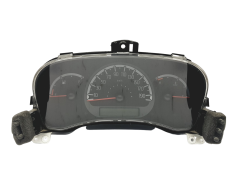 Velocímetro Fiat Doblo 555000460104 54644