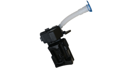 Depósito Líquido Limpa-vidros 5N0955453A 99551820102 VW Seat DPA