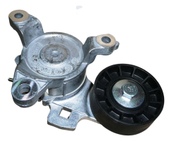 Tensor da Correia Original Citroen Peugeot 308 407 C4 C5 1.8-2.0 16v 1611425380