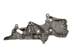 Suporte do motor 7700274249 Renault 1.6 16v