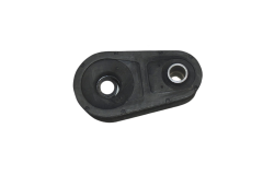 Suporte, Fixação Original Master II Movano Interstar 7700302278 Suporte, Fixação Original Master II Movano Interstar 7700302278
