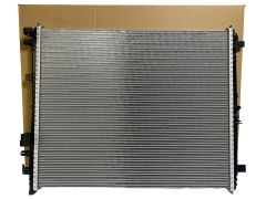 Radiador Novo Original 214100192R Renault