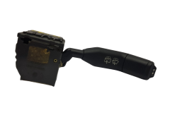 Interruptor do limpa para-brisas 7700803541 Renault Clio 1 4051