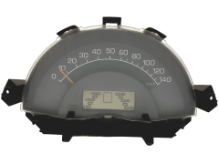 Velocímetro Smart Fortwo 0010124V001 110008872011 57659