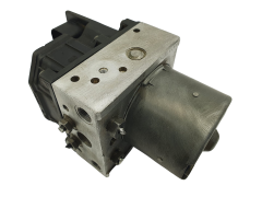 Bomba Abs Fiat Stilo 51718107 0265800016 Bosch 65469