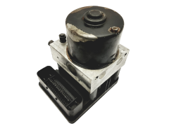 Bomba Abs VW Audi Skoda 1J0614117E 1C0907379C Ate 36420