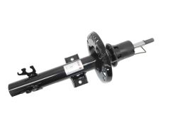 Amortecedor Frente 1S0413031B 44131614801 VW Seat Skoda Vika