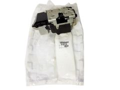 Mecanismo de fechadura da porta Direito Frente Novo Original Citroen Xsara Picasso 9136J3