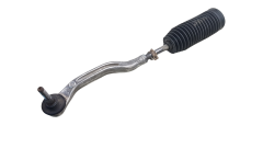 Barra Direção Esquerdo 485212309R 485206481R Renault Espace 5