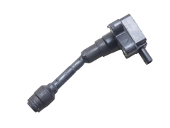 Bobina de Ignição Ford CM5G-12A366-CA 1.0