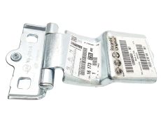 Dobradiça Porta Direito Traseira Original 180" Jumper Boxer Ducato 1388880080