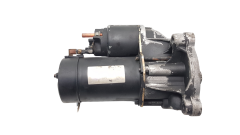 Motor de Arranque 5802P3 2.0i Fiat Ducato Boxer Jumper
