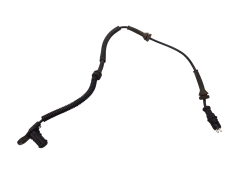 Sensor ABS Direito/Esquerdo Renault Master 2 Movano 8200274800