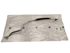 Tubo de ar condicionado Renault 924800026R Original