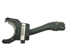 Interruptor do limpa para-brisas VW Audi Skoda 4BO953503H