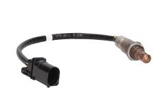 Sonda lambda Original Citroen Peugeot Berlingo 208 5008 1.6 HDi 8v 1618NC