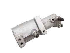Bomba Travão Toyota 47270-47030