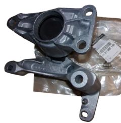 Apoio do Motor Novo Original 112100014R Renault