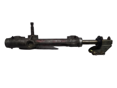 Cremalheira Citroen AX 95659460 2EZ2 7521