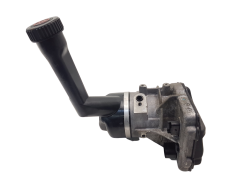 Bomba da Direção Assistida Peugeot 308 9684979180 A0015321 4007XA 1016