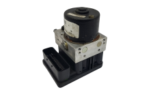 Bomba Abs VW Audi 1C0907379M 10.0960-0335.3 Ate 1674