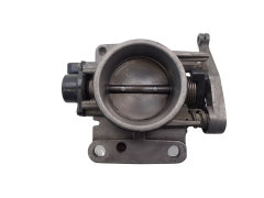 Válvula do corpo do acelerador Renault 7700875435 AJ0010428B 1.4 1.6 Solex 1810
