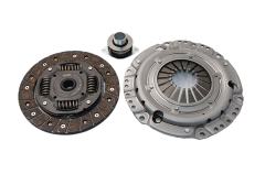 Kit embraiagem 047141025F K30011401 047141034K 002141170 Skoda Vika