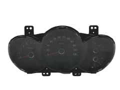 Velocímetro Kia Soul 94003-2K590 940032K590 57818