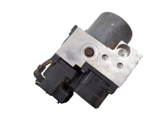 Bomba Abs Opel Zafira Astra G 90581417 0273004362 0265216651 Bosch 2522