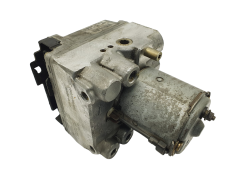 Bomba Abs SsangYong Musso 48910-06000 0265215007 61091