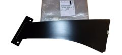 Friso porta Esquerda Traseira Original 1607828480 Peugeot
