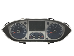 Velocímetro Lancia Musa 518081380 503001190500 28722