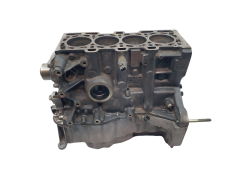 Bloco do Motor K9KE274 K9K274 1.5 dCi Nissan Note Micra